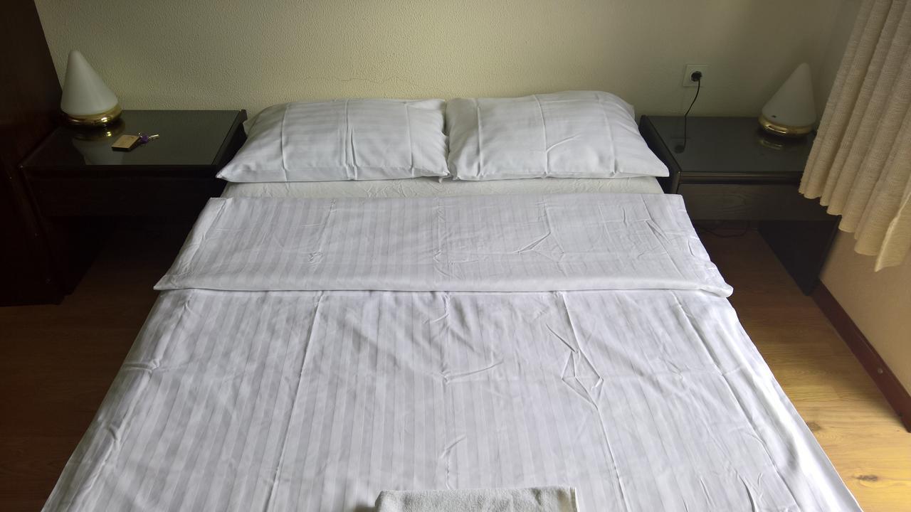 Bed and breakfast Gostilna Lokve Extérieur photo
